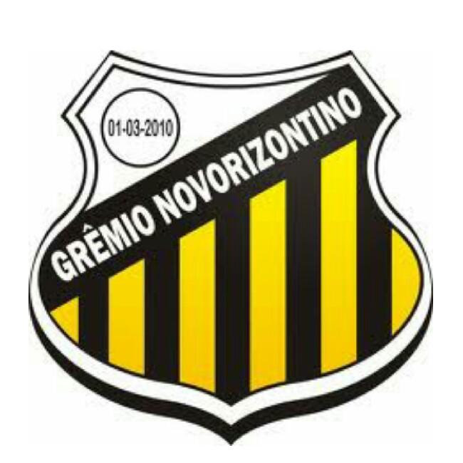 NOVORIZONTINO