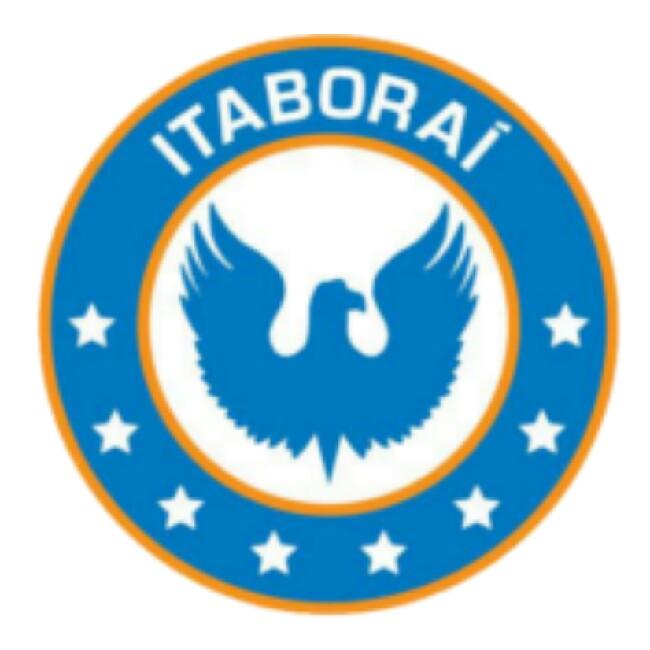 ITABORAI