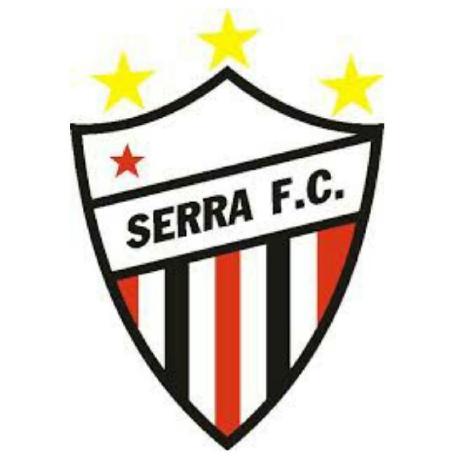 SERRA