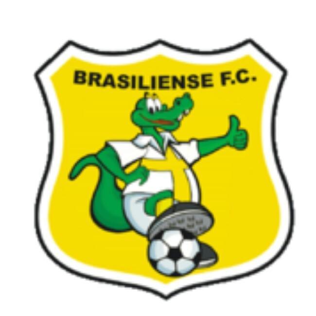 BRASILIENSE