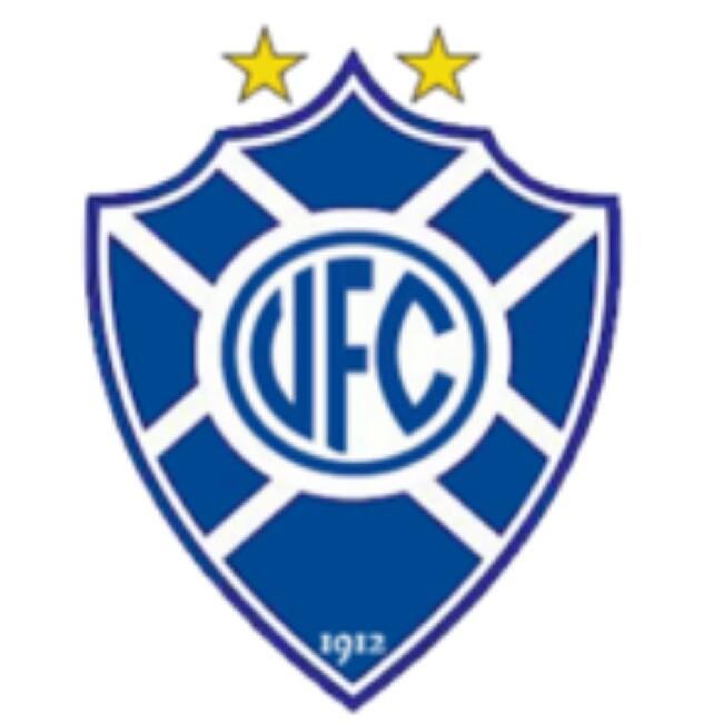 VITORIA-ES