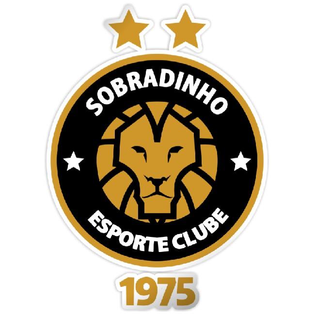 SOBRADINHO