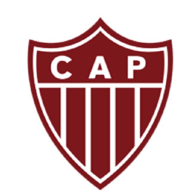 PATROCINENSE