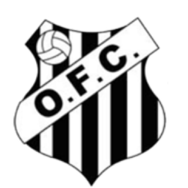 OPERARIO-MS