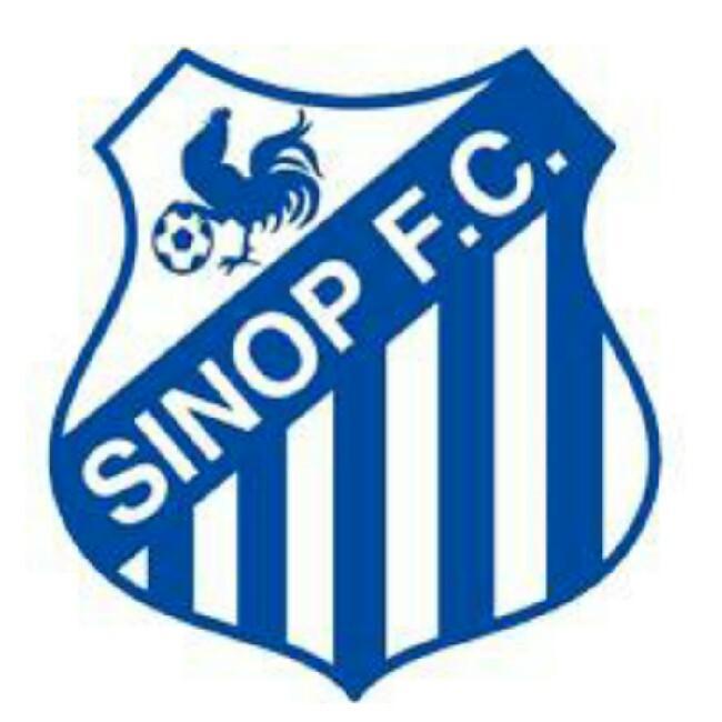 SINOP