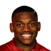 Rafael Leão