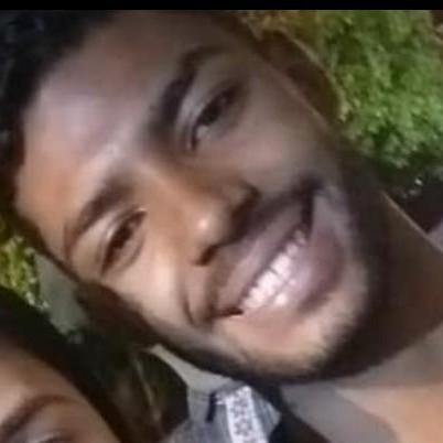 Jogador 1