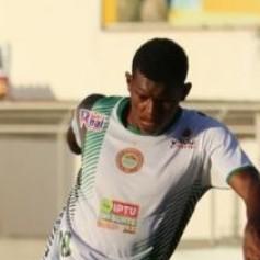 Jogador 10