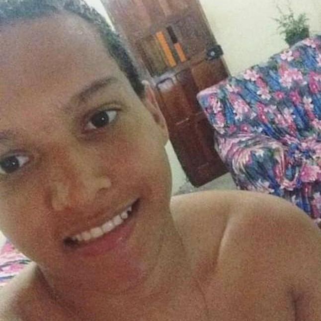 Jogador 11