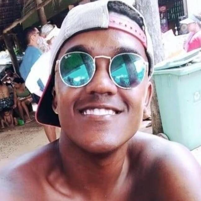 Jogador 12