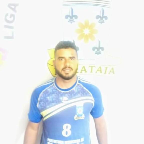Jogador 18