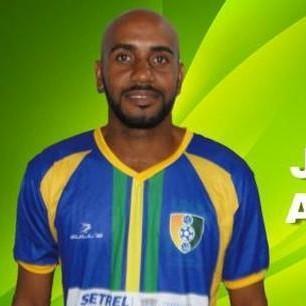Jorginho