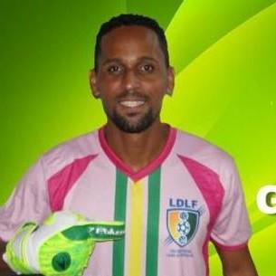 Ney