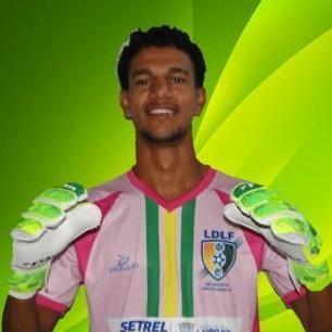 Henrique