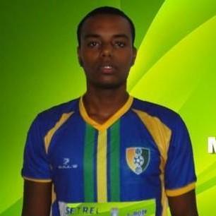 Leozinho