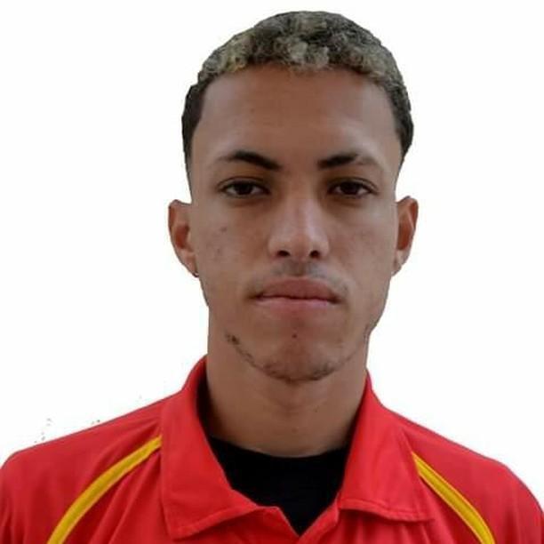 Matheus