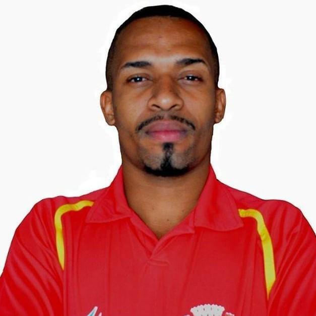 Matheus Soares