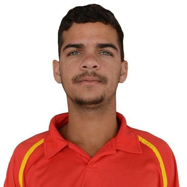 Bruninho