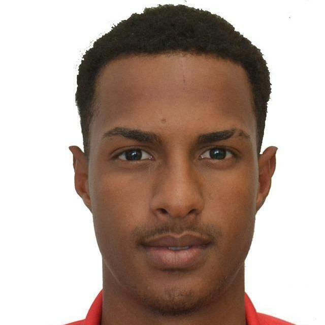 Rodrigo