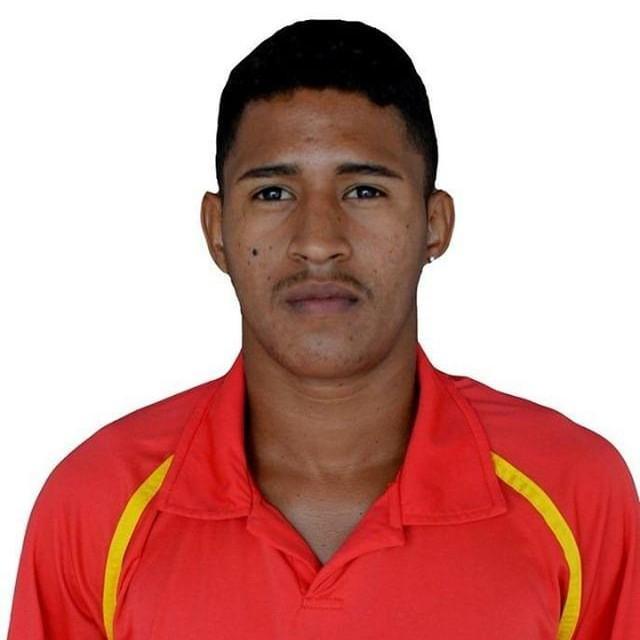 Jogador 4