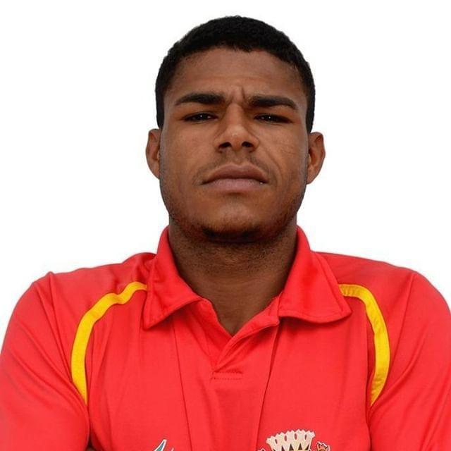 Vitinho