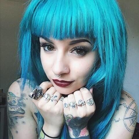 Katherine