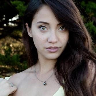 Asami
