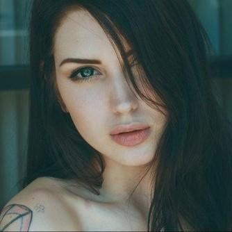 Arwen