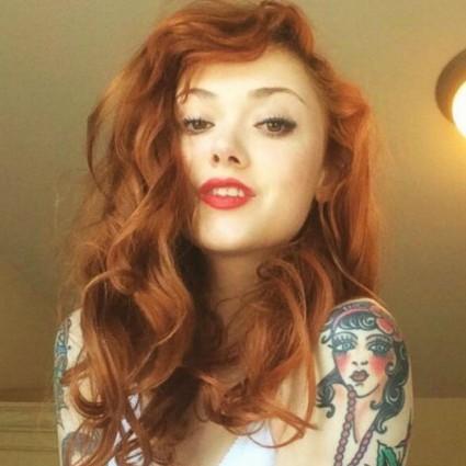 Maud