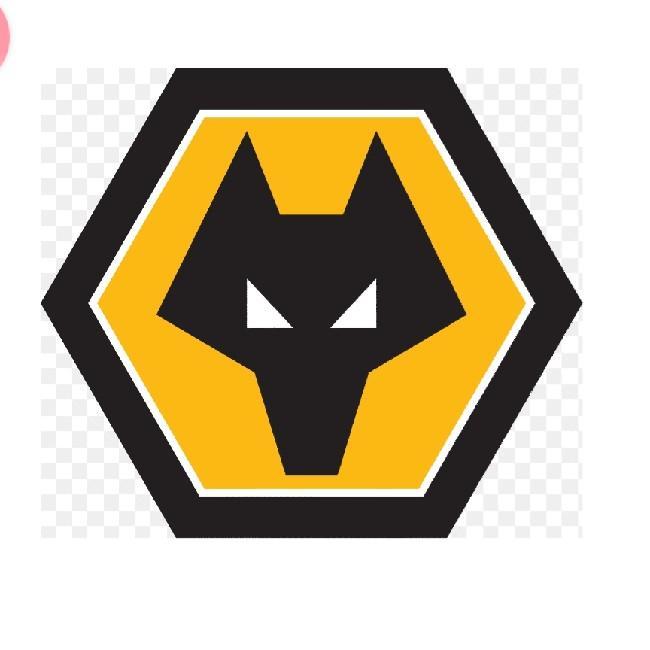 Wolverhampton