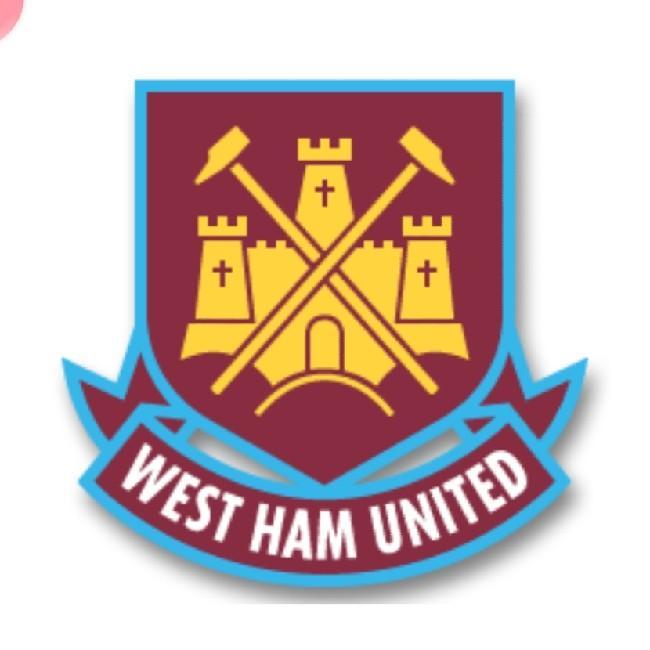 West Ham