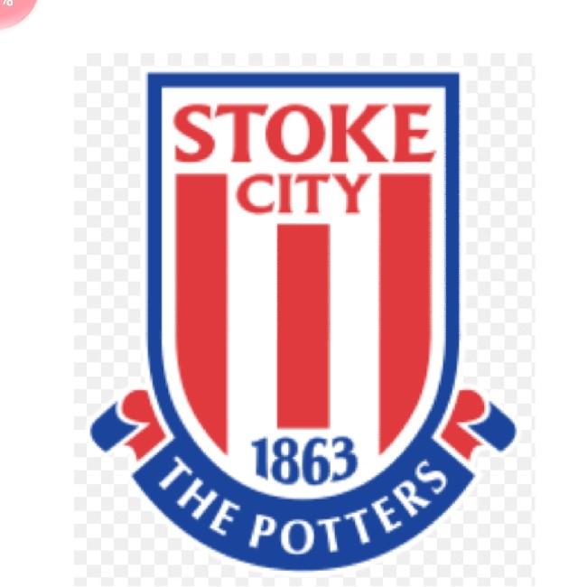 Stoke