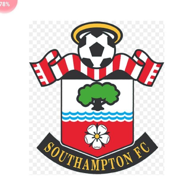 Southampton