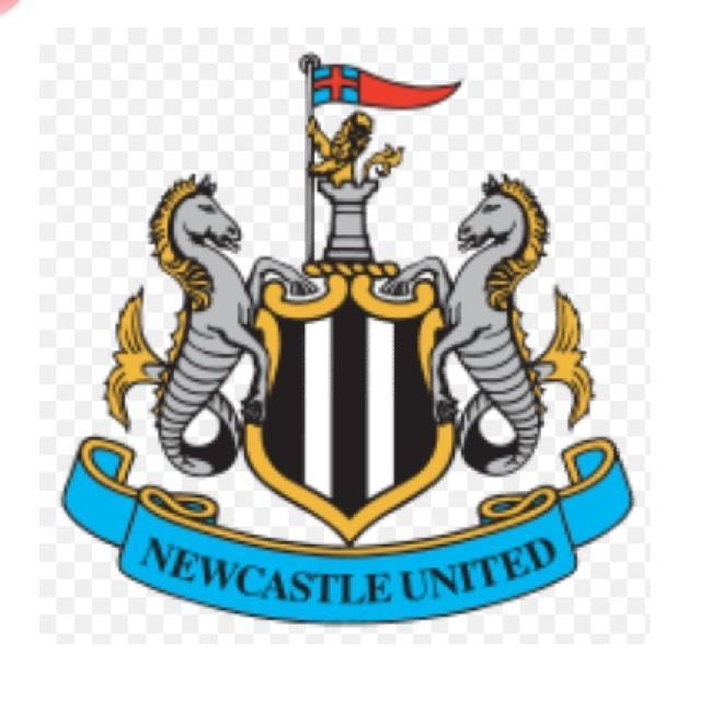 Newcastle
