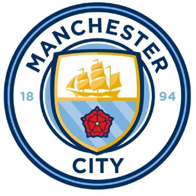 Manchester City