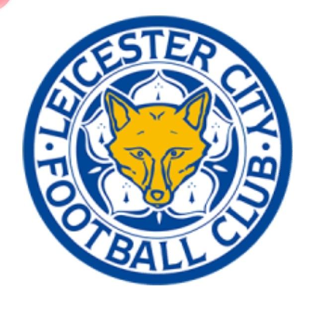 Leicester