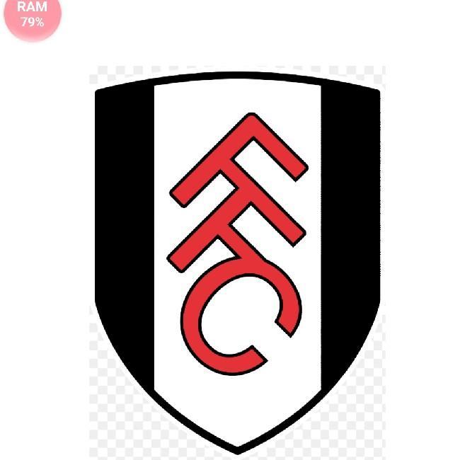 Fulham