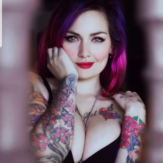 Fernanda