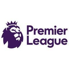 EPL