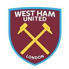 West Ham United