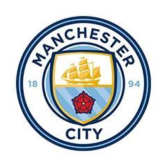 Manchester City