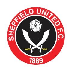 Sheffield United