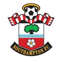 Southampton