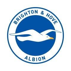 Brighton & Hove Albion