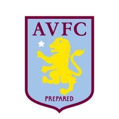 Aston Villa