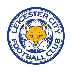 Leicester City