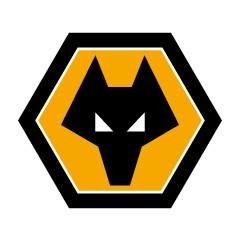 Wolverhampton