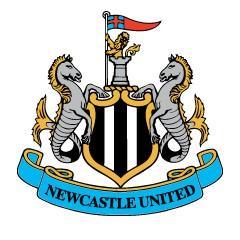 Newcastle United