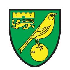 Norwich City