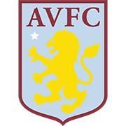 Aston Villa
